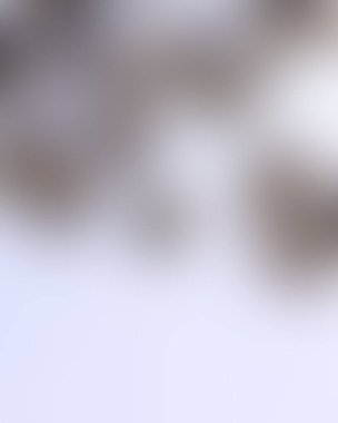 Renklerin soyut bulanık arkaplanı