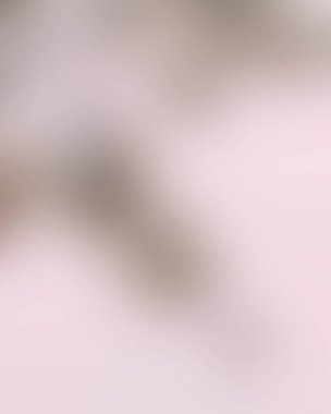 Renklerin soyut bulanık arkaplanı