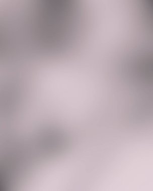 Renklerin soyut bulanık arkaplanı