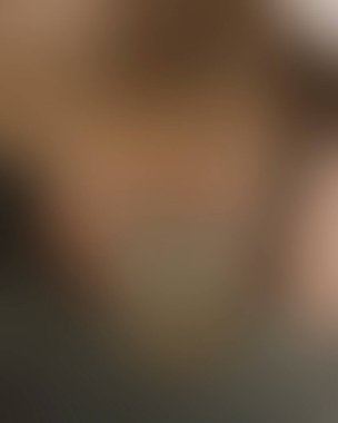 Renklerin soyut bulanık arkaplanı