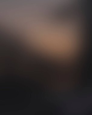 Renklerin soyut bulanık arkaplanı