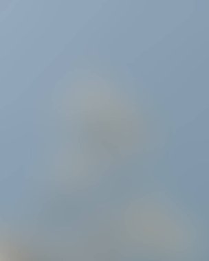 Renklerin soyut bulanık arkaplanı