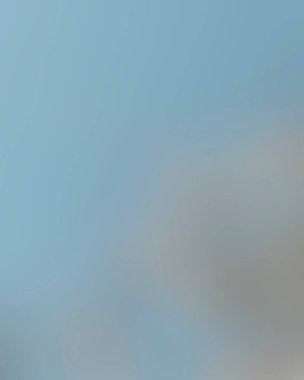 Renklerin soyut bulanık arkaplanı