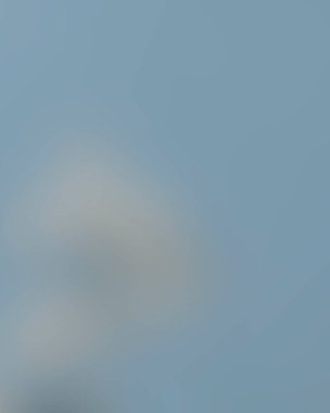 Renklerin soyut bulanık arkaplanı