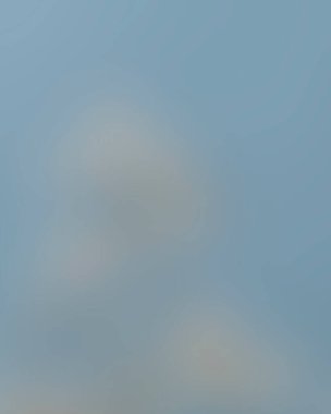 Renklerin soyut bulanık arkaplanı