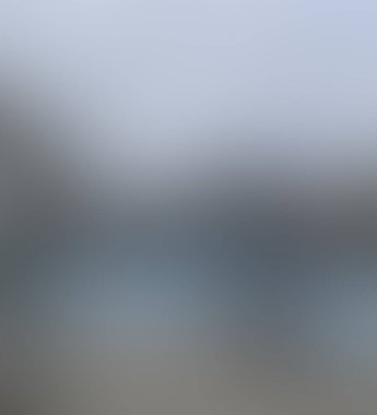 Renklerin soyut bulanık arkaplanı