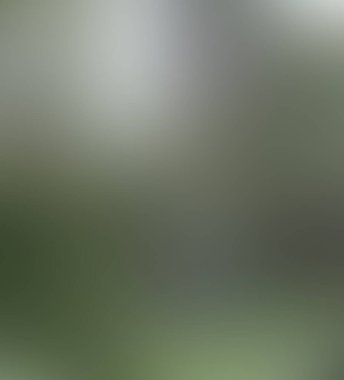 Renklerin soyut bulanık arkaplanı