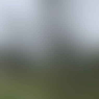 Renklerin soyut bulanık arkaplanı