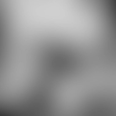 Renklerin soyut bulanık arkaplanı