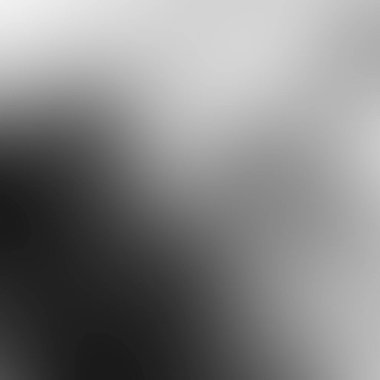 Renklerin soyut bulanık arkaplanı