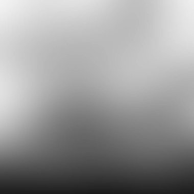 Renklerin soyut bulanık arkaplanı