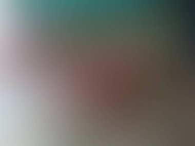 Renklerin soyut bulanık arkaplanı