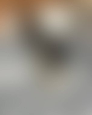 Renklerin soyut bulanık arkaplanı