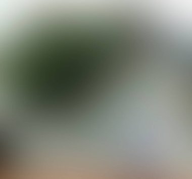 Renklerin soyut bulanık arkaplanı