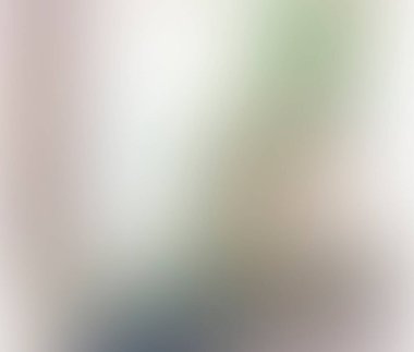 Renklerin soyut bulanık arkaplanı