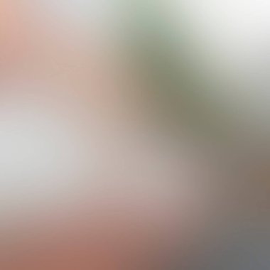 Renklerin soyut bulanık arkaplanı