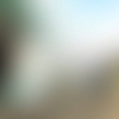 Renklerin soyut bulanık arkaplanı