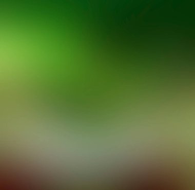 Renklerin soyut bulanık arkaplanı