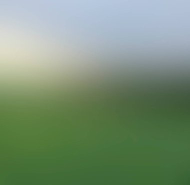 Renklerin soyut bulanık arkaplanı