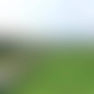 Renklerin soyut bulanık arkaplanı