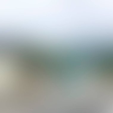 Renklerin soyut bulanık arkaplanı