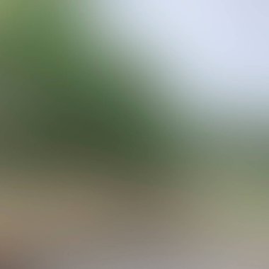 Renklerin soyut bulanık arkaplanı