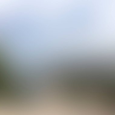 Renklerin soyut bulanık arkaplanı