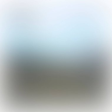 Renklerin soyut bulanık arkaplanı