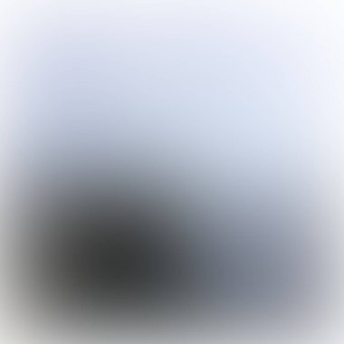 Renklerin soyut bulanık arkaplanı