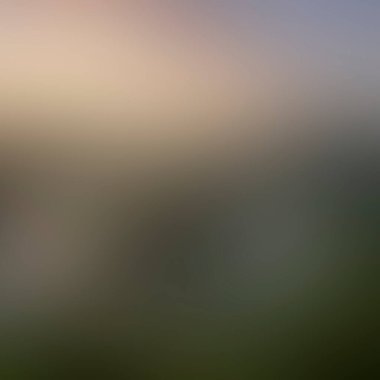 Renklerin soyut bulanık arkaplanı