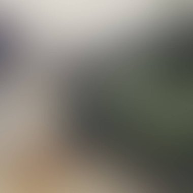 Renklerin soyut bulanık arkaplanı