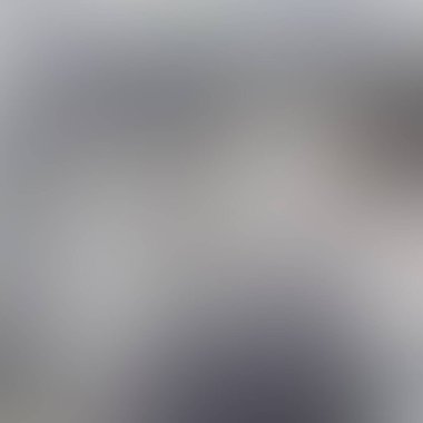 Renklerin soyut bulanık arkaplanı