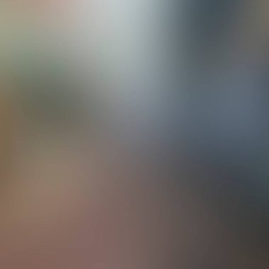 Renklerin soyut bulanık arkaplanı