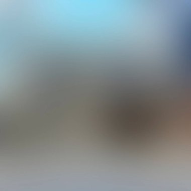 Renklerin soyut bulanık arkaplanı