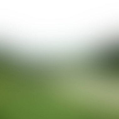 Renklerin soyut bulanık arkaplanı