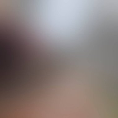 Renklerin soyut bulanık arkaplanı