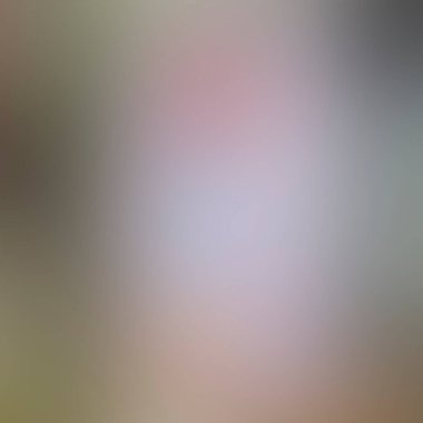 Renklerin soyut bulanık arkaplanı