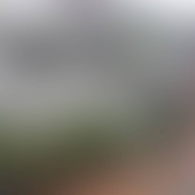 Renklerin soyut bulanık arkaplanı