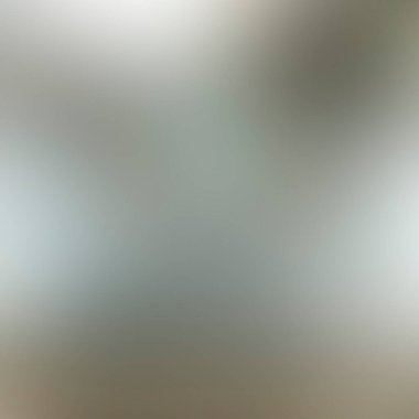 Renklerin soyut bulanık arkaplanı