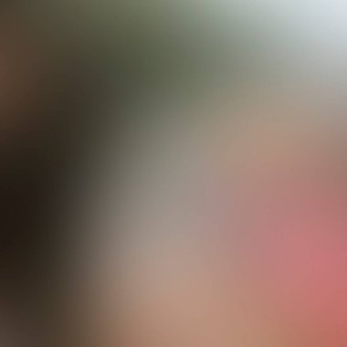 Renklerin soyut bulanık arkaplanı