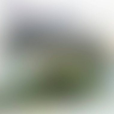 Renklerin soyut bulanık arkaplanı