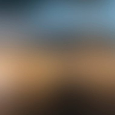 Renklerin soyut bulanık arkaplanı