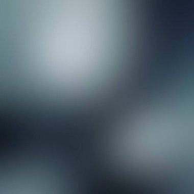 Renklerin soyut bulanık arkaplanı