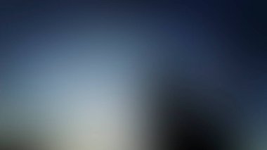 Renklerin soyut bulanık arkaplanı