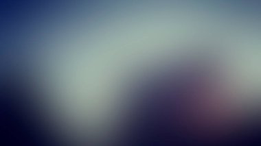 Renklerin soyut bulanık arkaplanı