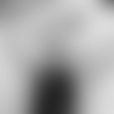 Renklerin soyut bulanık arkaplanı