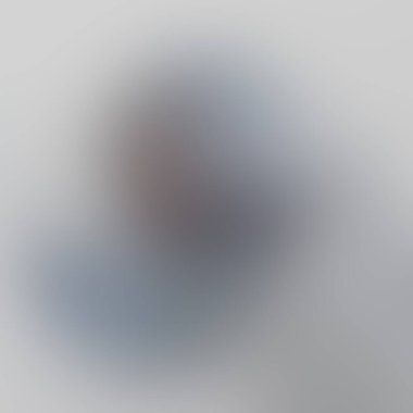 Renklerin soyut bulanık arkaplanı