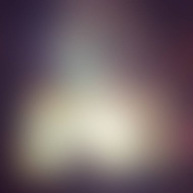 Renklerin soyut bulanık arkaplanı