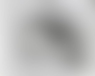 Renklerin soyut bulanık arkaplanı