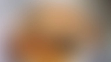 Renklerin soyut bulanık arkaplanı